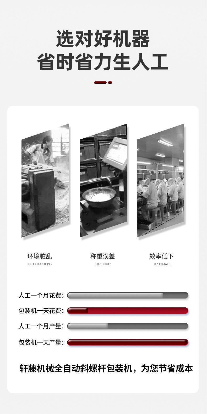 斜螺杆包装机1_12_副本.jpg