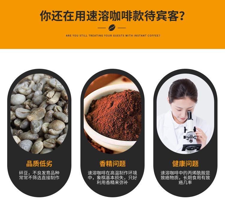 咖啡磨_04.jpg