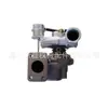 Venda Quente Transfronteiriça 2674A226 711736 -0026 Turbocompressor para Perkins 1104C-44T