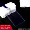 Insignias de Trabajo, Tarjetas de Identificación con Nombre, Tarjetas de Identificación para Invitados de Conferencia, Insignias de Representante, Tarjetas de Asistencia a Exposiciones, Tarjetas de Asistencia de Representante