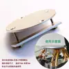 12706708 Hoja de Refrigeración Semiconductora Enfriador Kit Electrónico Refrigeración Baja Temperatura Escritorio Pequeño Experimental Refrigeración