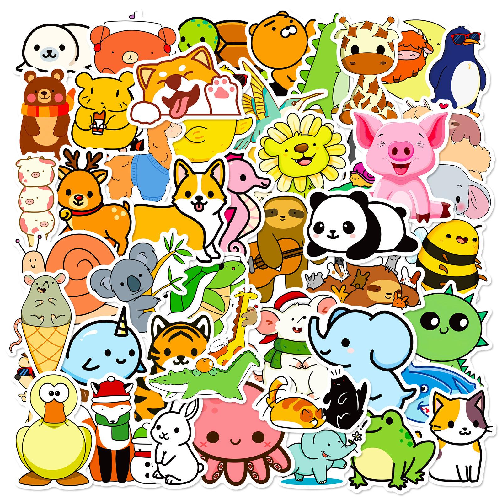 主图2.jpg