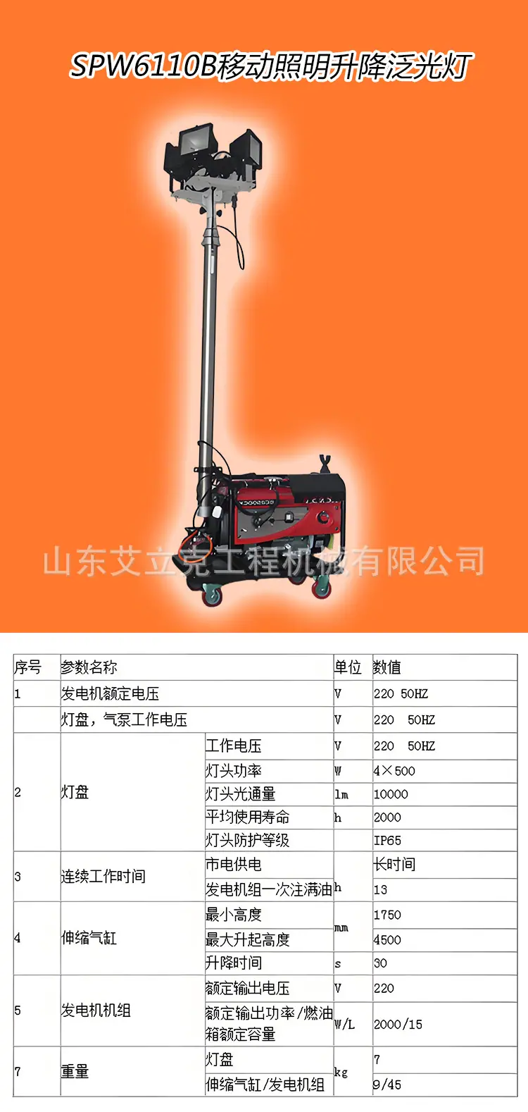 移动照明灯车详情页_09.jpg