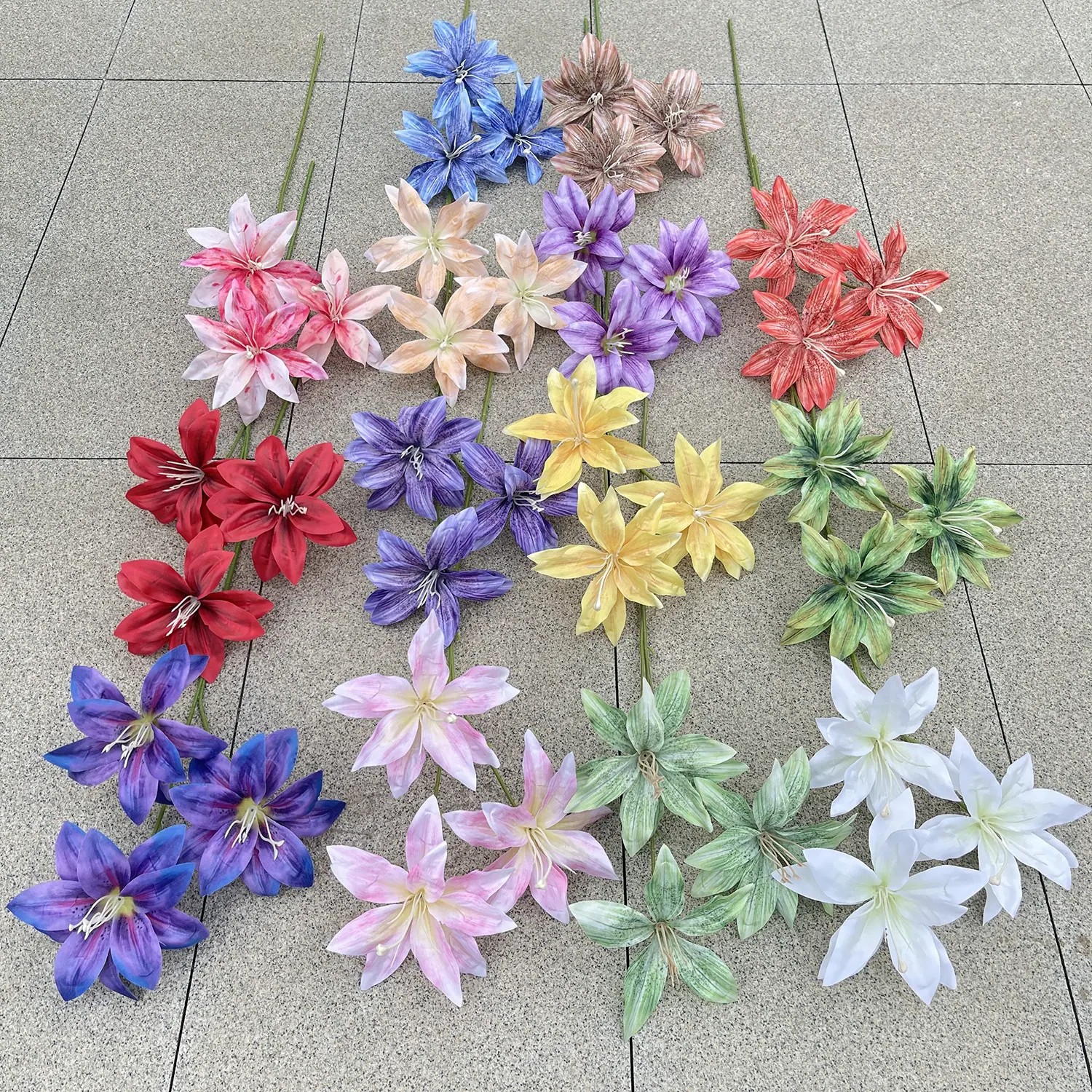 花溪谷 主图 色卡.JPG