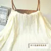 Cortina de Balcão de Renda com Tule Branco Tecido de Cortina de Gaze Tecido para Fundo de Foto de Casamento Mesa de Jantar Vestido Tecido para Roupas