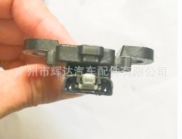 J5T26171A-3.png