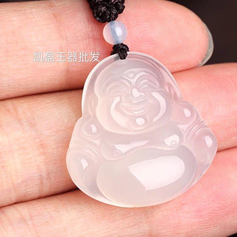 QQ图片20190409154215