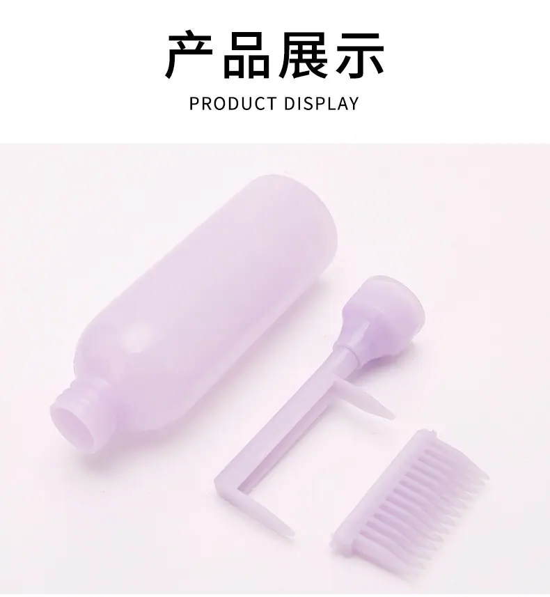 详情页-纯色_08.jpg