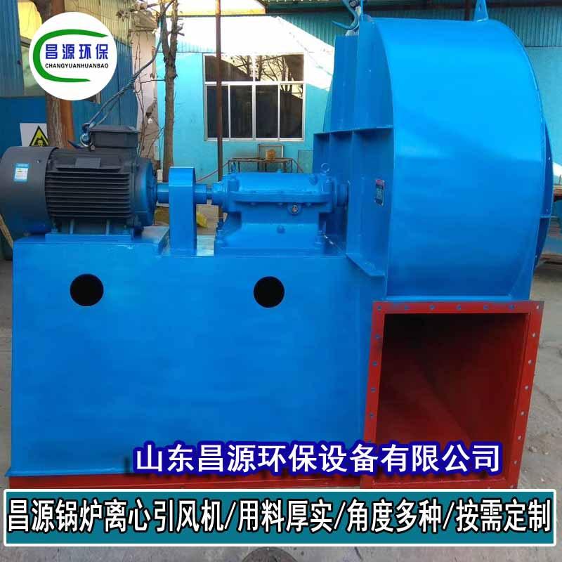 新建文件夹mmexport1516236697741副本