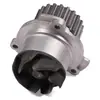 Bomba d'água 2108-1307010 21081307010 Adequada para Lada