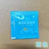 Cenicero purificador de arena para limpieza de cenizas cenicero para apagar humo suministros de cenicero para el hogar película soluble en agua cenicero limpiador de arena fábrica