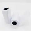 Papel Térmico para Caixa Registradora 57X30 Shopping Center Supermercado Papel de Impressão Portátil Rolo Pequeno de Papel