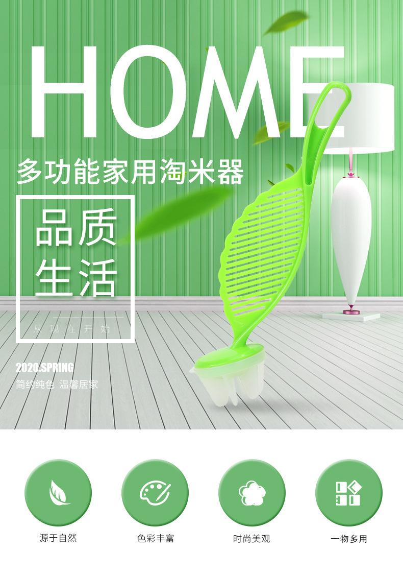 漱口杯_01.jpg