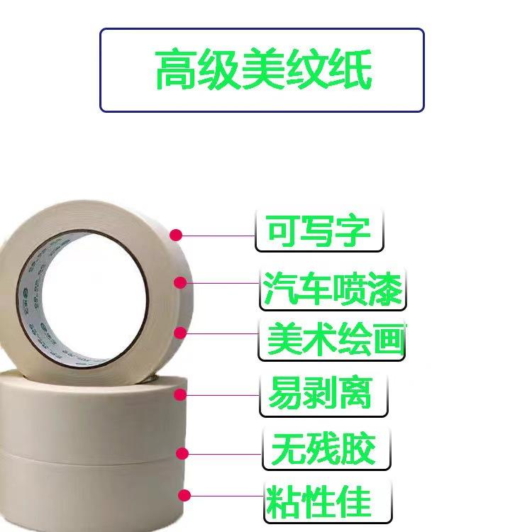 60b245d5b908f6028c6aeda512b99f