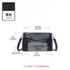 Bolso de Hombro para Mujer de Cuero Genuino, Bolso Cruzado Versátil de Gran Capacidad, Nuevo Modelo 2026, Bolso Cuadrado Pequeño de Piel de Vaca de Primera Capa