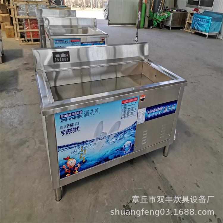 mmexport1553670808186