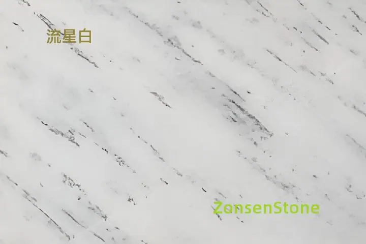 177213068510475917006_详情图.jpg
