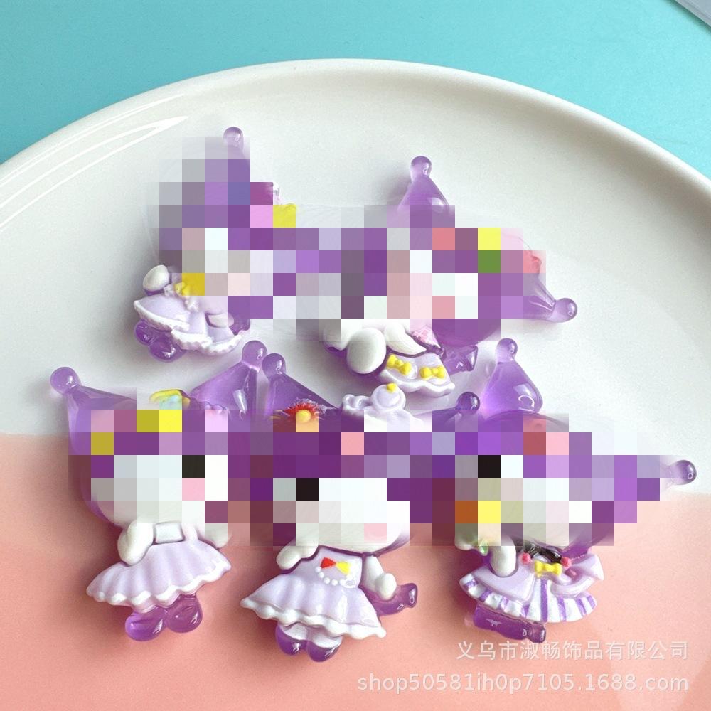 O1CN01MhaswX1iNFd8IH8cY_!!2211