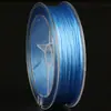 Fio com contas pulseira de brincar corda elástico fio elástico fio com contas fio de mão DIY feito à mão contas de cristal fio