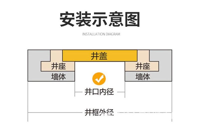 详情_09.jpg