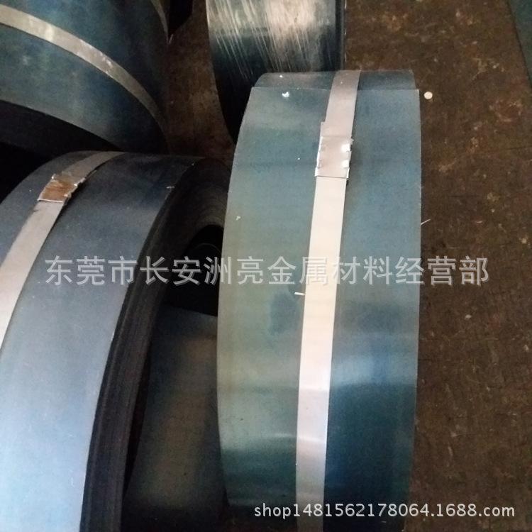 20180409_165842.jpg