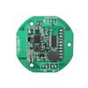 Expansor de fragancia diseño de placa base PCBA máquina de aromaterapia placa de circuito electrónico I+D pulverizador de fragancia atomizador desarrollo de solución