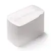 Mantel Desechable para Mesa de Manicura con Patrón Bordado, Esterilla de Mesa 125 Piezas/Paquete, Esterilla de Manicura Impermeable, Mantel Impermeable 50 Piezas, Transfronterizo