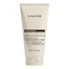 Champú Refrescante Anticaspa Ruiqiao - Eliminación de Caspa, Refrescante, Voluminizador, Limpieza Profunda, Cuidado del Cabello Sin Silicona, En Stock