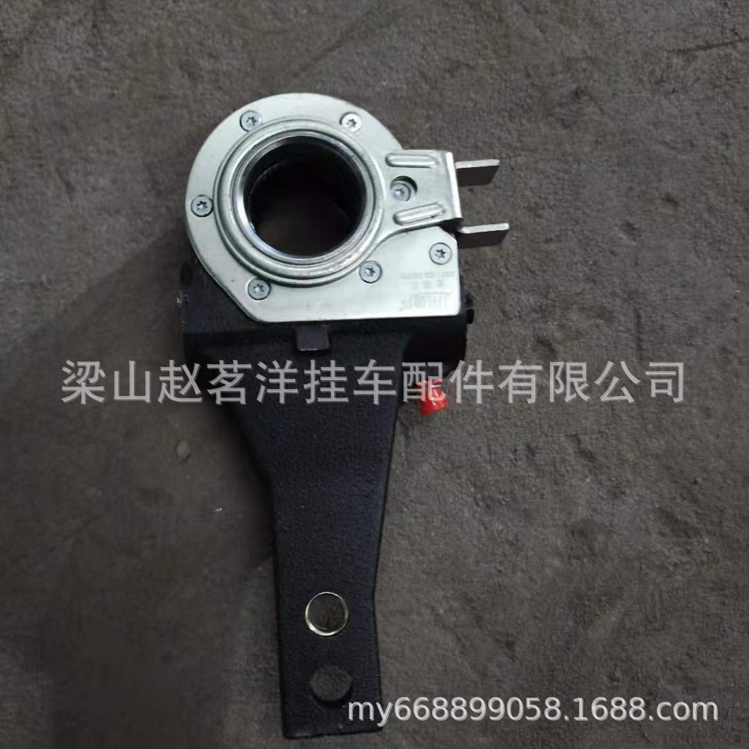 微信图片_20210412143304.jpg