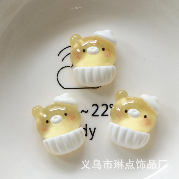 IMG_1115_副本.jpg