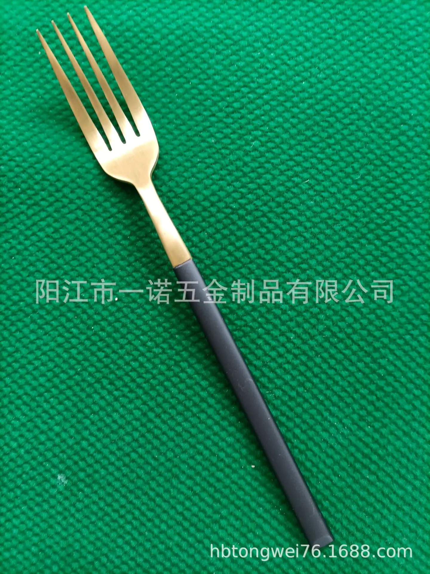 餐具20201016BH.jpg