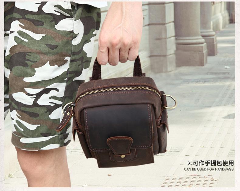 3127详情页-6.jpg