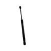 Adecuado para varilla de soporte de cubierta delantera Hyundai Kia 81161-C1001 81161-C1001 81161-C100