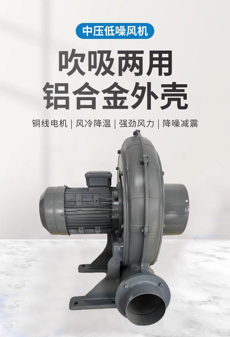 b2cd8b49db088d977845adf1ba51cb