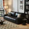 Sofá más vendido, sofá moderno minimalista, sala de estar, estilo italiano, simple y lujoso, retro, adecuado para apartamentos pequeños, otras opciones de un solo asiento