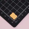 Mini Brinquedos de Comida Série Miniatura Biscoitos DIY Cola de Creme Presilhas de Cabelo Acessórios de Cabelo Capas de Celular Acessórios de Resina Atacado Em Estoque
