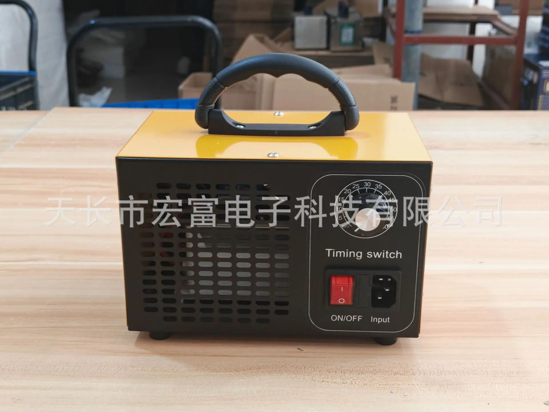 微信图片_2025-08-16_195704_595.jpg