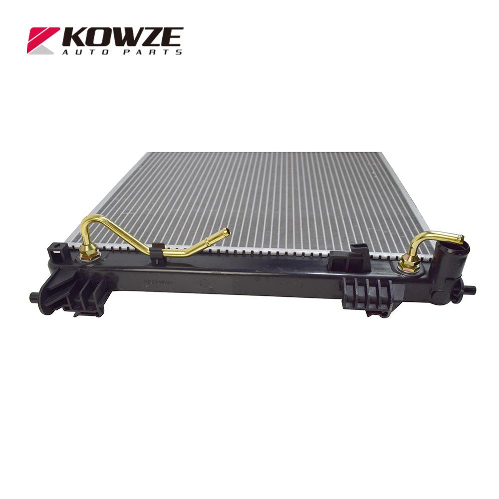 25310-2F550 CNA (3).jpg