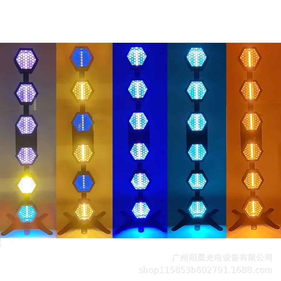 fb62bb77bcd46ca54e11d7abf716df