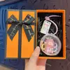 Llavero Colgante Creativo de Oveja con Corona de Dibujos Animados y Boca Fruncida Linda Decoración para Bolso Llavero de Coche Pequeño Regalo Venta al por Mayor