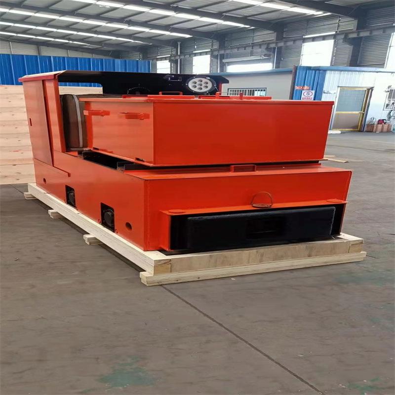 c7442a7110d2c6a017fb72c2eb569a