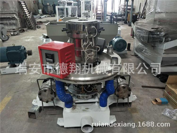 微信图片_20180614104739