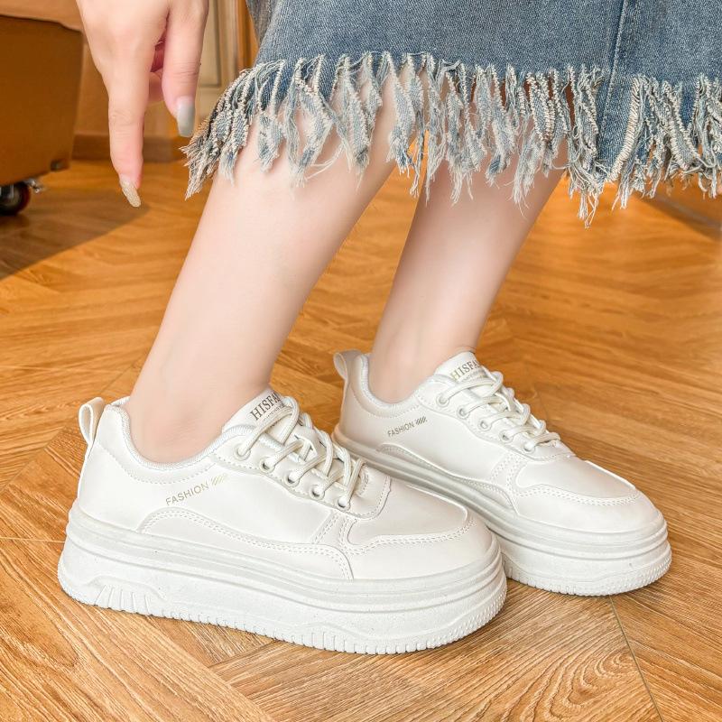 4a6293fa-3d24-46c6-be5a-c9386bb5824d.jpe