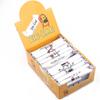 Rolo de Cigarro de Plástico Zig para Idosos, Venda Quente Transfronteiriça, 70mm/110mm, Branco, Enchimento Manual, Portátil