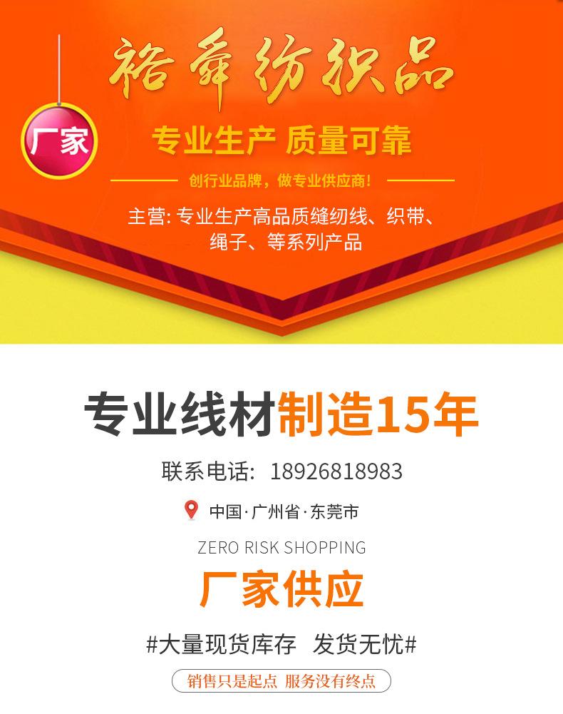 装修图片