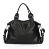 Bolsos para Mujer 2025 Nuevo Bolso Tote Moda Europea y Americana Popular Gran Capacidad Bolso Cruzado Bolso para Mamá Bolso de Hombro