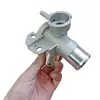 Ponto Versão Melhorada da Entrada de Água do Tanque de Água de Alumínio Adequado para Nissan 21501-9Ha0A 21517-Jn20A