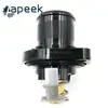 9630066780 1336.Q1 1336N5 apto para Peugeot Sega triumph Picasso Ensamblaje del termostato