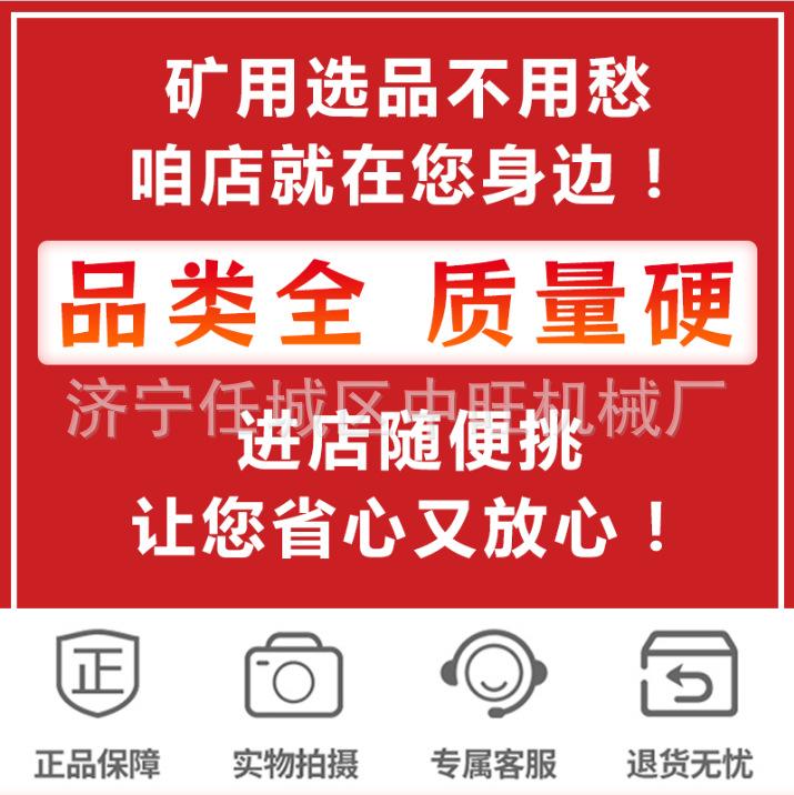 第一张欢迎.1.png
