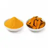 Rodajas de Verduras Deshidratadas, Rodajas de Jengibre Seco, Polvo de Jengibre, Rodajas de Jengibre Amarillo Pequeño de Yunnan, Polvo de Jengibre Viejo Comestible, Condimento para Alimentos Estofados, Condimento de Jengibre